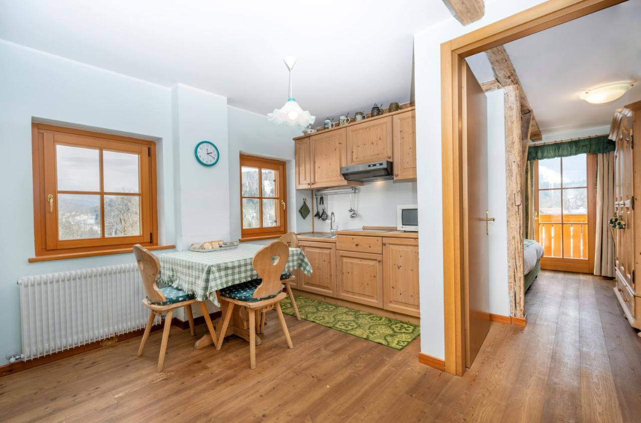 Casa Il Tiglio Διαμέρισμα Ταρβίζιο Εξωτερικό φωτογραφία