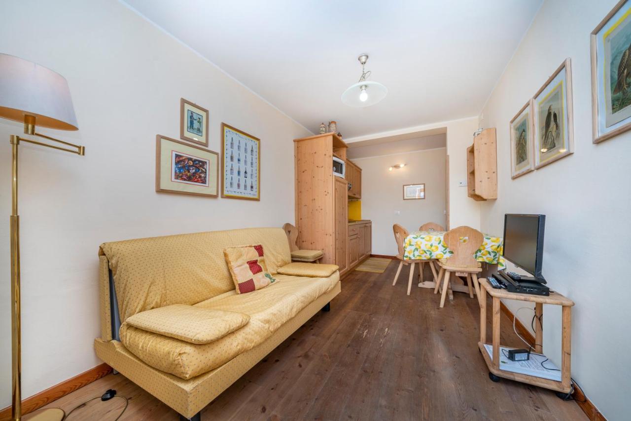 Casa Il Tiglio Διαμέρισμα Ταρβίζιο Εξωτερικό φωτογραφία